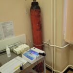 Hier gibt es feine Spritzen