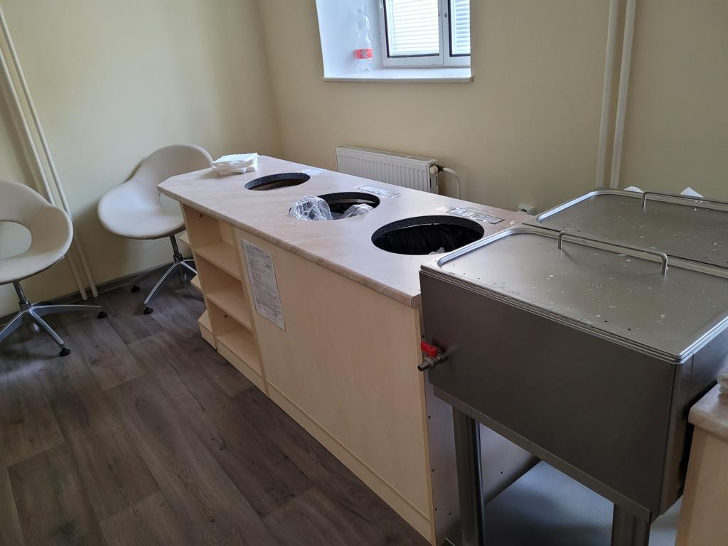 Sanfte Tiefenwärme: Die Paraffinpackung für die Hände